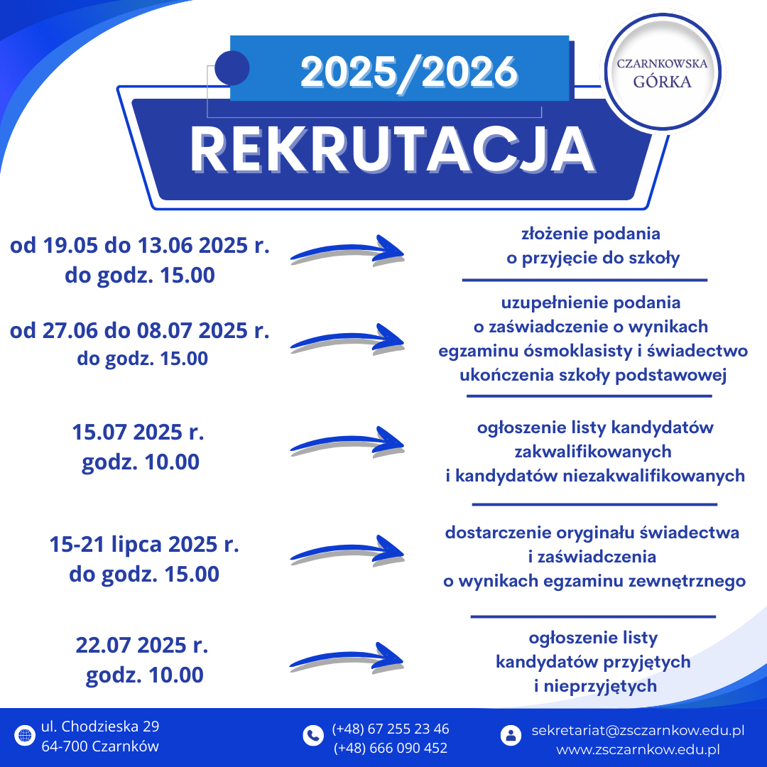 terminy-rekrutacji-2025-2026-zesp-szk-im-j-zefa-nojego-w-czarnkowie